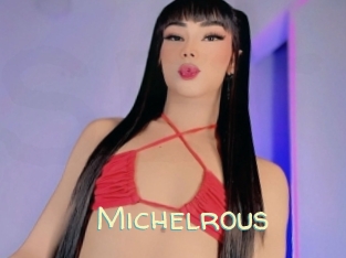 Michelrous