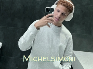 Michelsimoni