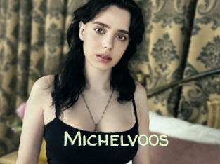 Michelvoos