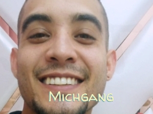Michgang