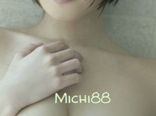 Michi88