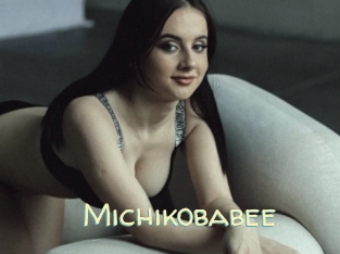 Michikobabee