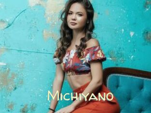 Michiyano
