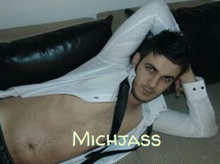 Michjass