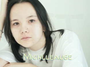 Michlleauge