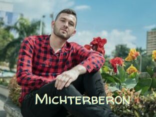 Michterberon