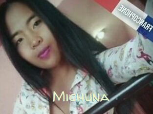 Michuna