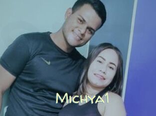 Michya1