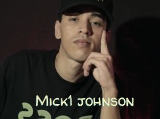 Mick1_johnson