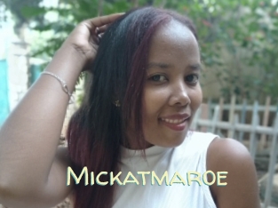 mickatmaroe Sexy Tchat