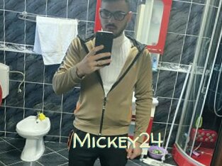 Mickey24