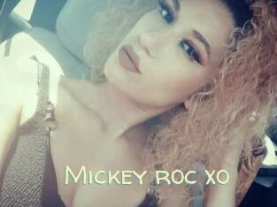 Mickey_roc_xo