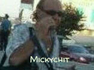 Mickychit