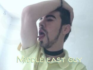 Middle_east_guy