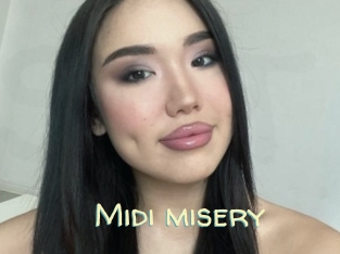Midi_misery
