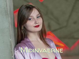 Midinvaerne