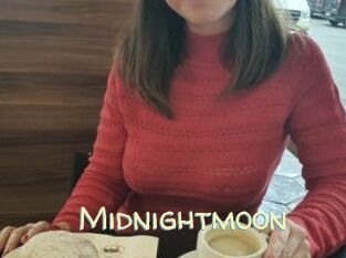 Midnightmoon