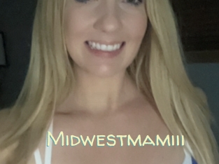 Midwestmamiii