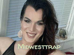 Midwesttrap