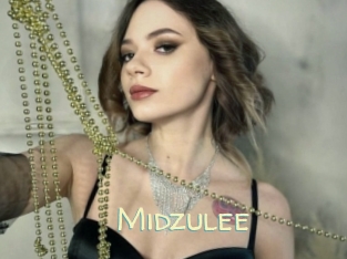 Midzulee