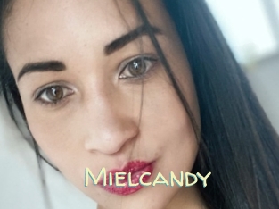 Mielcandy