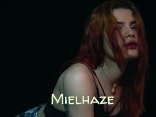 Mielhaze