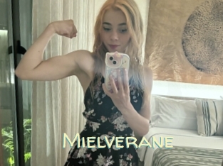 Mielverane
