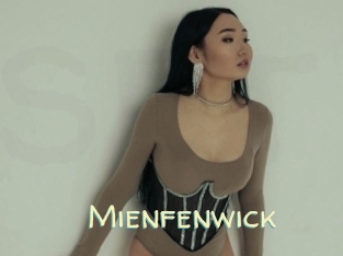 Mienfenwick