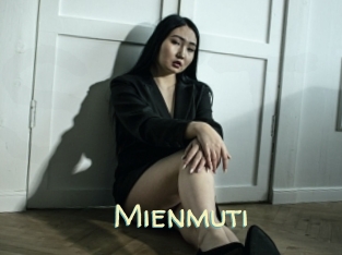 Mienmuti
