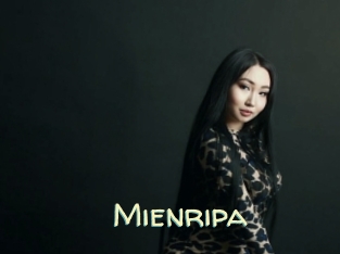 Mienripa