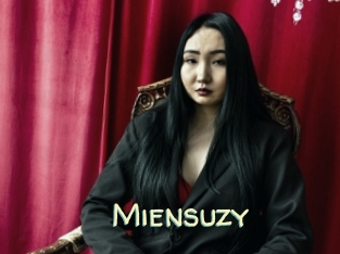 miensuzy Sexy Tchat
