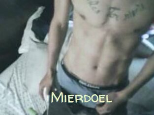 Mierdoel