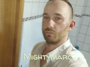 Mightymarc