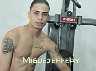 Miguejeffery