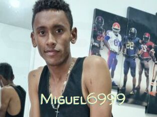 Miguel6999