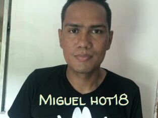 Miguel_hot18