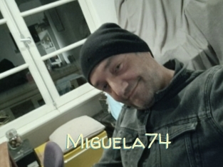 Miguela74
