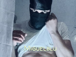 Miguelblu