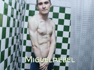 Miguelrebel