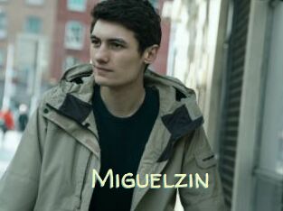 Miguelzin