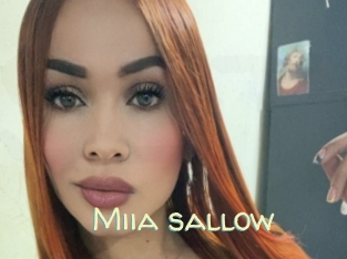 Miia_sallow