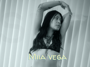 Miia_vega