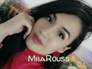 MiiaRouss