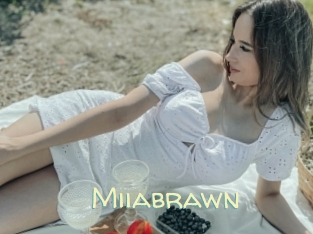 Miiabrawn