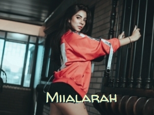 Miialarah