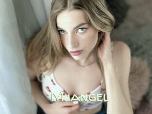 Miiangel