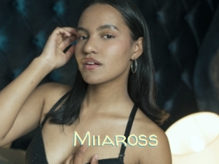 Miiaross