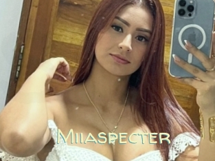 Miiaspecter