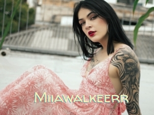 Miiawalkeerr