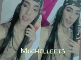 Miichelleets